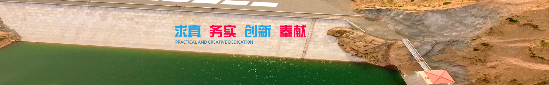&#80;&#71;&#30005;&#23376;&#45;&#80;&#71;&#40;&#20013;&#22269;&#41;&#19968;&#31449;&#24335;&#26381;&#21153;&#23448;&#26041;&#32593;&#31449;
