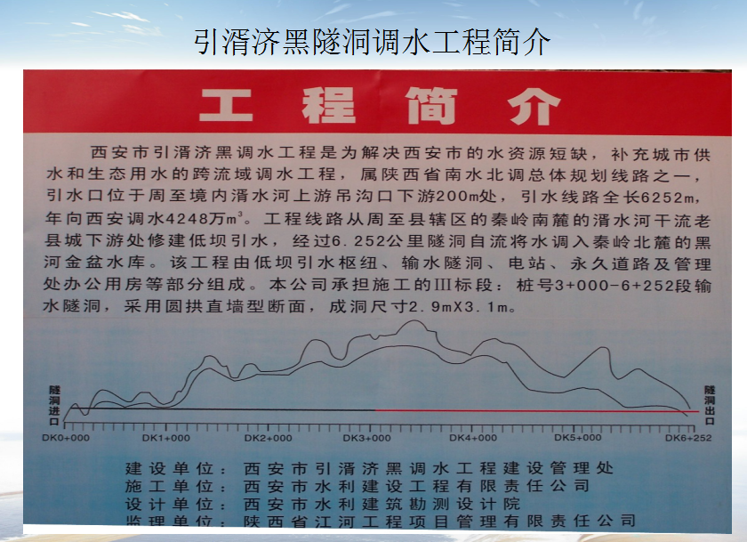 &#80;&#71;&#30005;&#23376;&#45;&#80;&#71;&#40;&#20013;&#22269;&#41;&#19968;&#31449;&#24335;&#26381;&#21153;&#23448;&#26041;&#32593;&#31449;