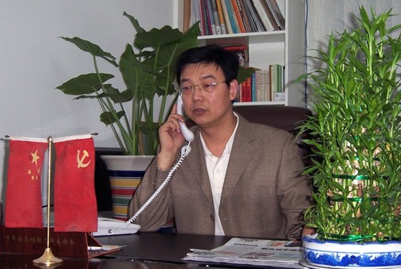 &#80;&#71;&#30005;&#23376;&#45;&#80;&#71;&#40;&#20013;&#22269;&#41;&#19968;&#31449;&#24335;&#26381;&#21153;&#23448;&#26041;&#32593;&#31449;