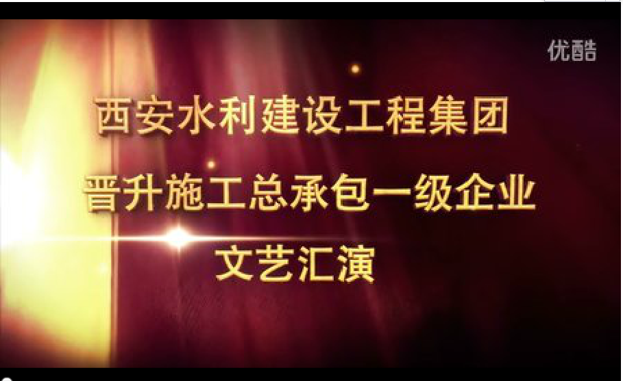 &#80;&#71;&#30005;&#23376;&#45;&#80;&#71;&#40;&#20013;&#22269;&#41;&#19968;&#31449;&#24335;&#26381;&#21153;&#23448;&#26041;&#32593;&#31449;