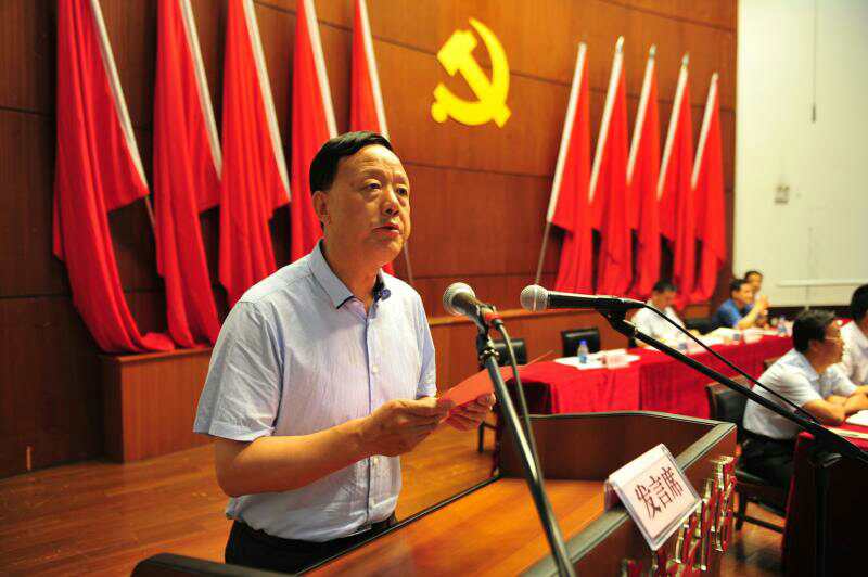 &#80;&#71;&#30005;&#23376;&#45;&#80;&#71;&#40;&#20013;&#22269;&#41;&#19968;&#31449;&#24335;&#26381;&#21153;&#23448;&#26041;&#32593;&#31449;