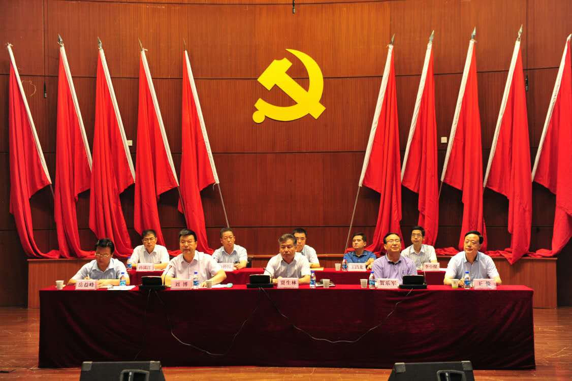&#80;&#71;&#30005;&#23376;&#45;&#80;&#71;&#40;&#20013;&#22269;&#41;&#19968;&#31449;&#24335;&#26381;&#21153;&#23448;&#26041;&#32593;&#31449;