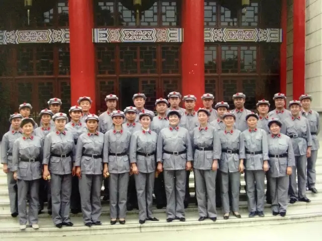 &#80;&#71;&#30005;&#23376;&#45;&#80;&#71;&#40;&#20013;&#22269;&#41;&#19968;&#31449;&#24335;&#26381;&#21153;&#23448;&#26041;&#32593;&#31449;