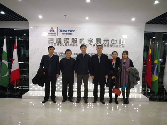 &#80;&#71;&#30005;&#23376;&#45;&#80;&#71;&#40;&#20013;&#22269;&#41;&#19968;&#31449;&#24335;&#26381;&#21153;&#23448;&#26041;&#32593;&#31449;