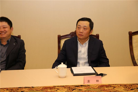 &#80;&#71;&#30005;&#23376;&#45;&#80;&#71;&#40;&#20013;&#22269;&#41;&#19968;&#31449;&#24335;&#26381;&#21153;&#23448;&#26041;&#32593;&#31449;