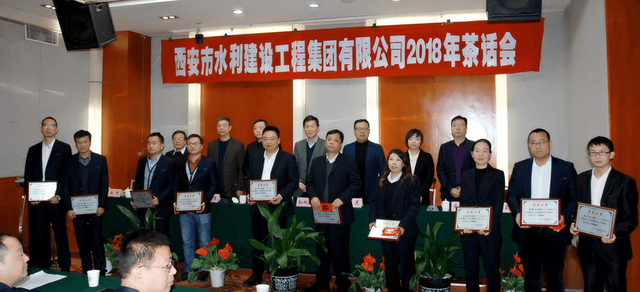 &#80;&#71;&#30005;&#23376;&#45;&#80;&#71;&#40;&#20013;&#22269;&#41;&#19968;&#31449;&#24335;&#26381;&#21153;&#23448;&#26041;&#32593;&#31449;