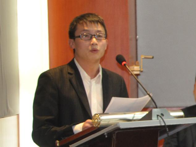 &#80;&#71;&#30005;&#23376;&#45;&#80;&#71;&#40;&#20013;&#22269;&#41;&#19968;&#31449;&#24335;&#26381;&#21153;&#23448;&#26041;&#32593;&#31449;