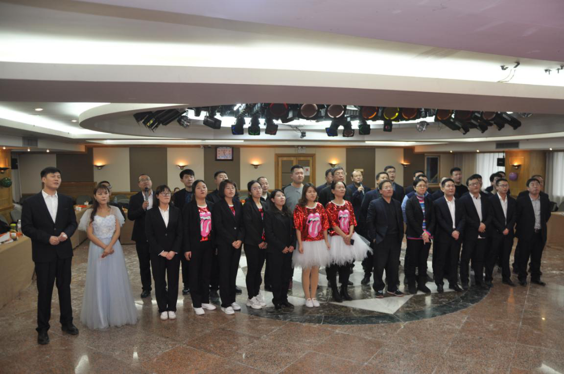 &#80;&#71;&#30005;&#23376;&#45;&#80;&#71;&#40;&#20013;&#22269;&#41;&#19968;&#31449;&#24335;&#26381;&#21153;&#23448;&#26041;&#32593;&#31449;