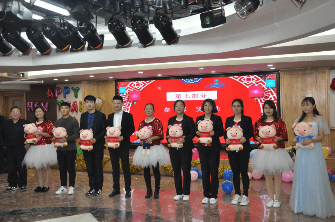 &#80;&#71;&#30005;&#23376;&#45;&#80;&#71;&#40;&#20013;&#22269;&#41;&#19968;&#31449;&#24335;&#26381;&#21153;&#23448;&#26041;&#32593;&#31449;