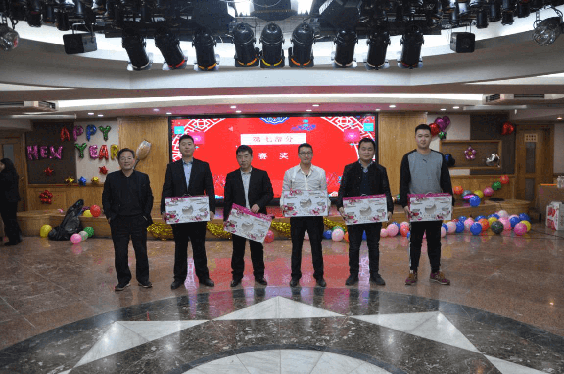 &#80;&#71;&#30005;&#23376;&#45;&#80;&#71;&#40;&#20013;&#22269;&#41;&#19968;&#31449;&#24335;&#26381;&#21153;&#23448;&#26041;&#32593;&#31449;