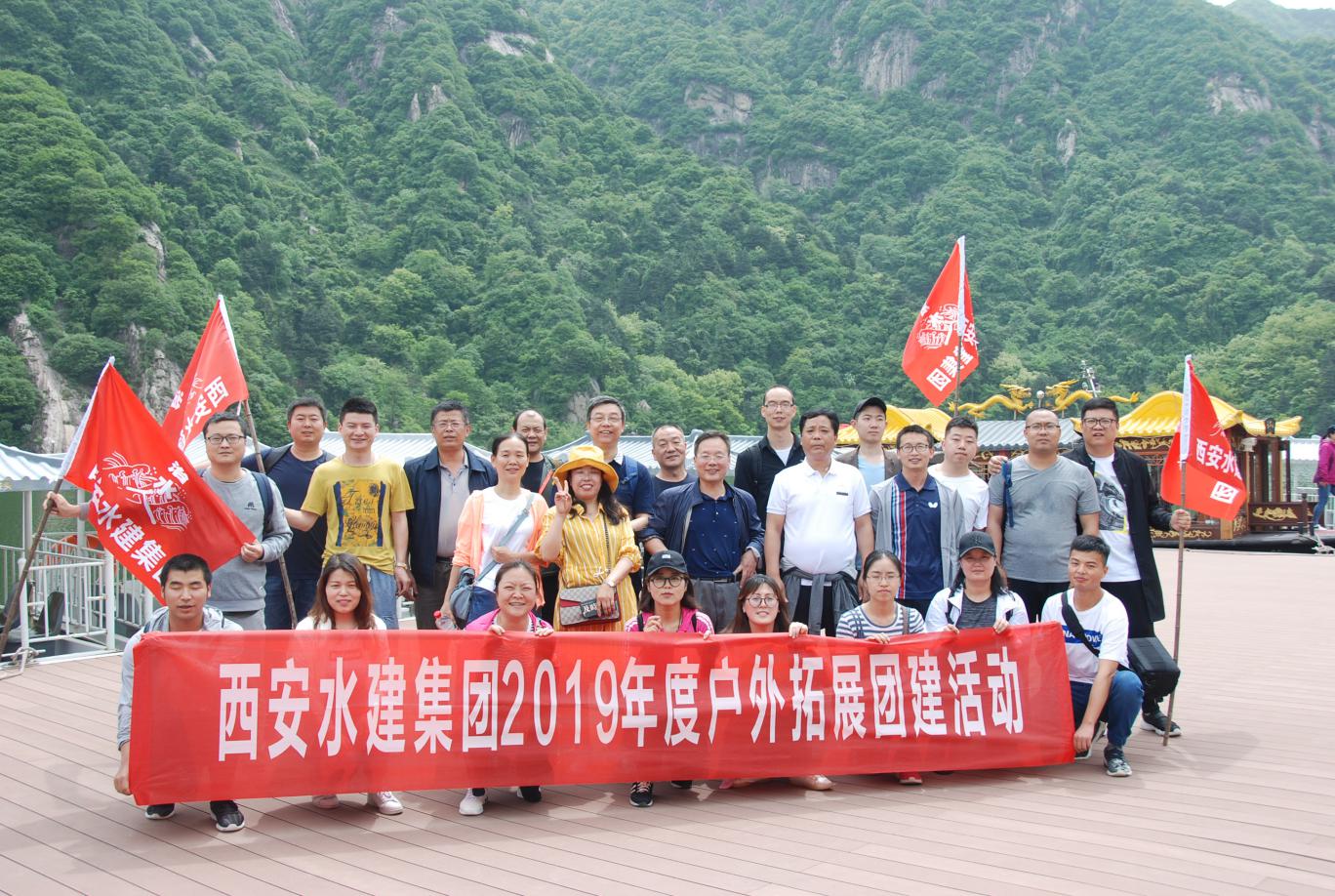 &#80;&#71;&#30005;&#23376;&#45;&#80;&#71;&#40;&#20013;&#22269;&#41;&#19968;&#31449;&#24335;&#26381;&#21153;&#23448;&#26041;&#32593;&#31449;