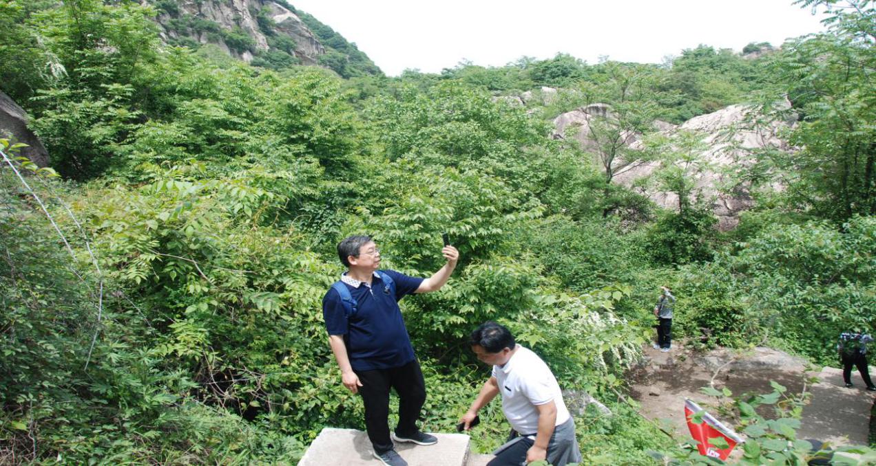 &#80;&#71;&#30005;&#23376;&#45;&#80;&#71;&#40;&#20013;&#22269;&#41;&#19968;&#31449;&#24335;&#26381;&#21153;&#23448;&#26041;&#32593;&#31449;