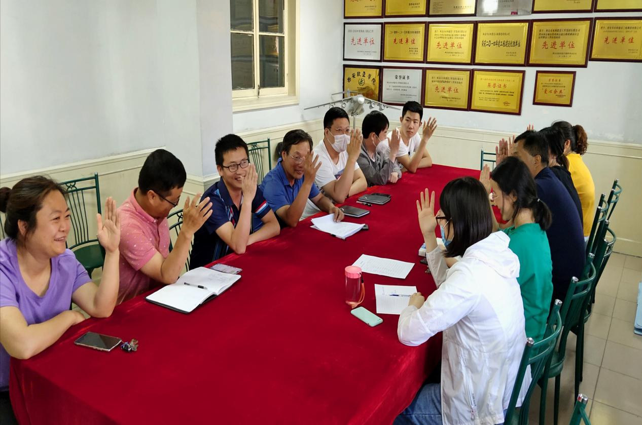 &#80;&#71;&#30005;&#23376;&#45;&#80;&#71;&#40;&#20013;&#22269;&#41;&#19968;&#31449;&#24335;&#26381;&#21153;&#23448;&#26041;&#32593;&#31449;