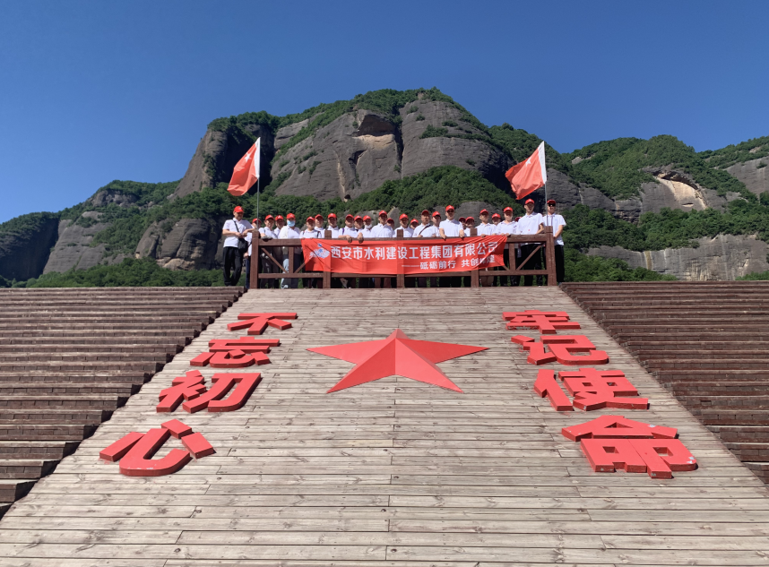 &#80;&#71;&#30005;&#23376;&#45;&#80;&#71;&#40;&#20013;&#22269;&#41;&#19968;&#31449;&#24335;&#26381;&#21153;&#23448;&#26041;&#32593;&#31449;